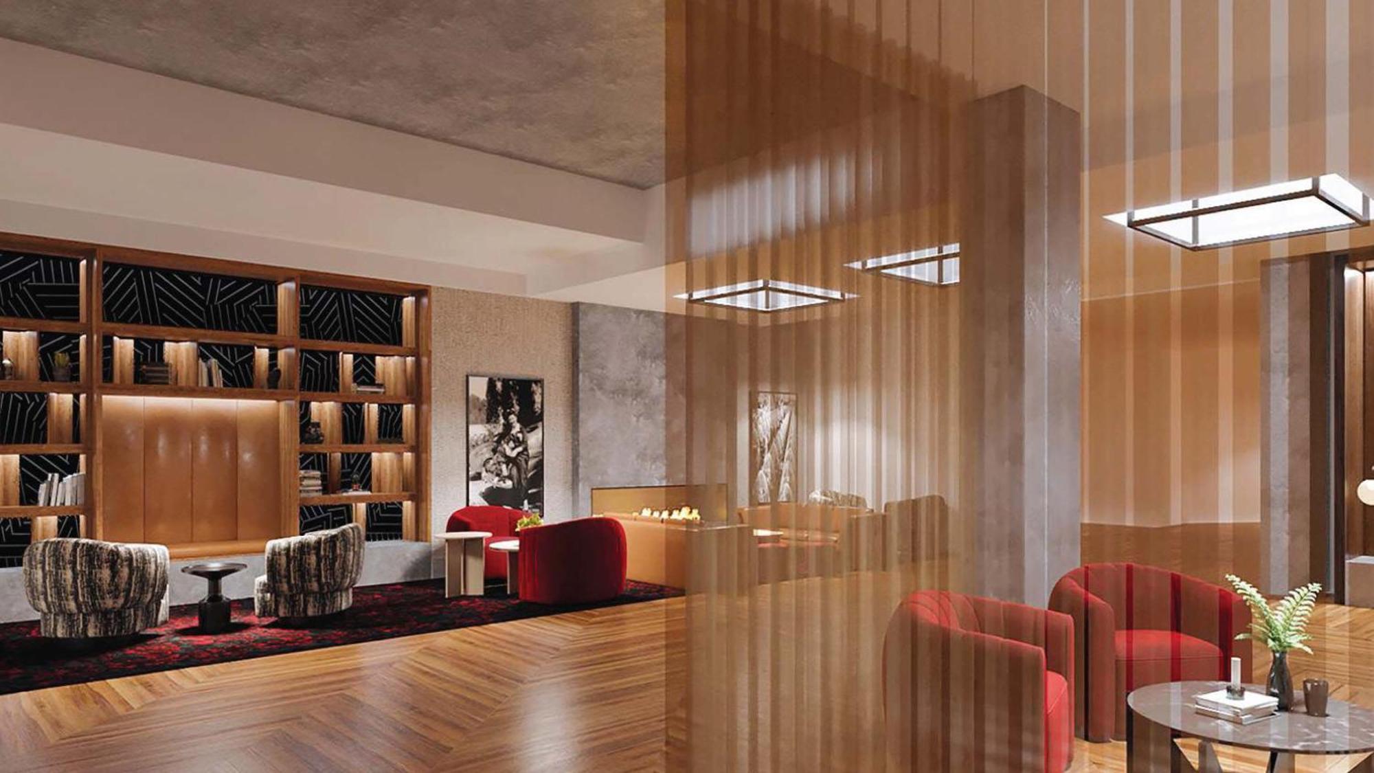 The Rose Gaming Resort ダンフリース エクステリア 写真